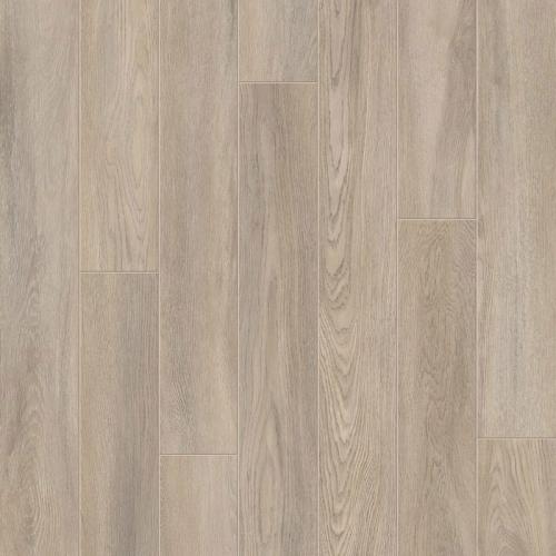 Ламинат Clix Floor Flame CFF501 Дуб Куркума