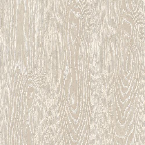 Ламинат Cuberta Family 4011 Дуб Шанталь