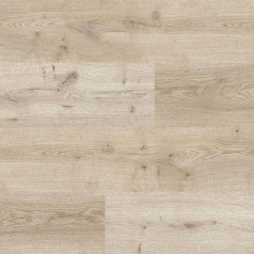 Ламинат Cuberta Family 2902 Дуб Лагуна Бланка