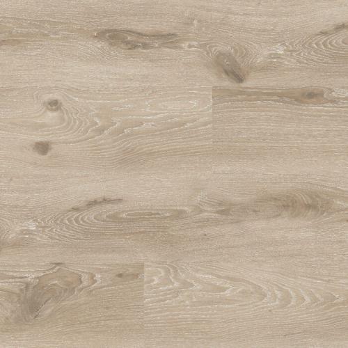 Ламинат Cuberta Family 4102 Дуб Бартон