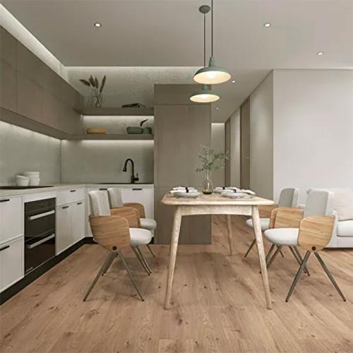 Ламинат Cuberta Family 4112 Дуб Райли