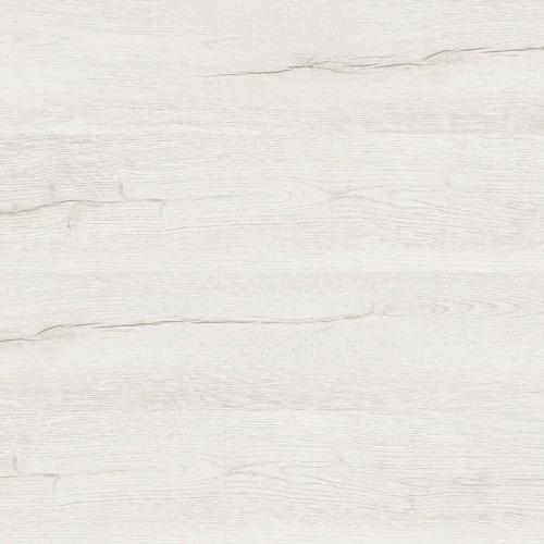 Ламинат Cuberta Family 4276 Дуб Этери