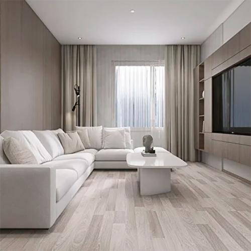 Ламинат Cuberta Family 4282 Дуб Рейкъявик