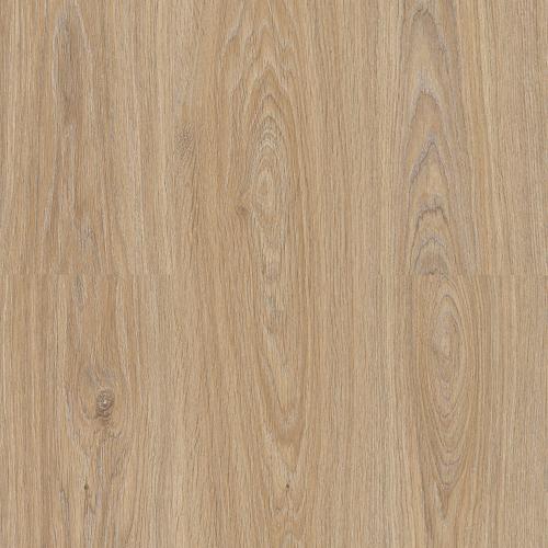 Ламинат Cuberta Family 8016 Дуб Чарли