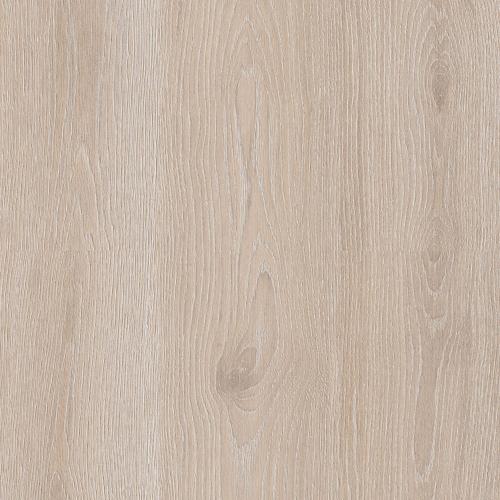 Ламинат Cuberta Family 3015 Дуб Глейс