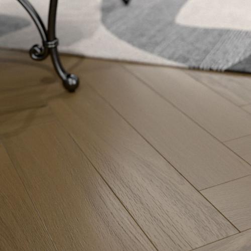 Ламинат Damy Floor Наследие (Heritage) DFL-003h Дуб Нормандский