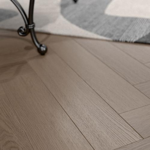 Ламинат Damy Floor Наследие (Heritage) DFL-019h Дуб Таворский