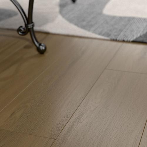 Ламинат Damy Floor Традиция (Tradition) DFL-120st Дуб Баварский