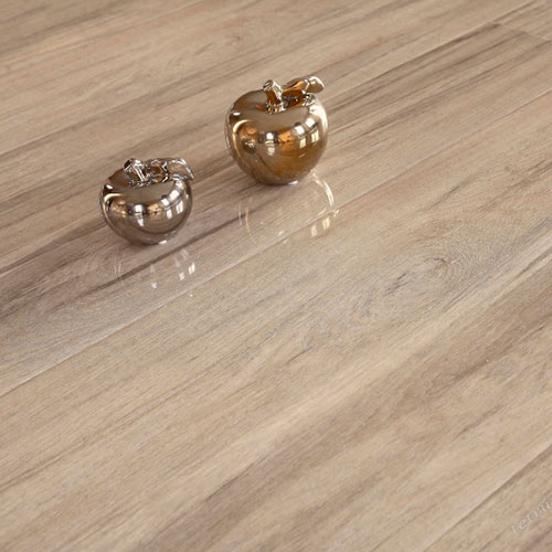 Ламинат Decormatch Magic Lack ML-15