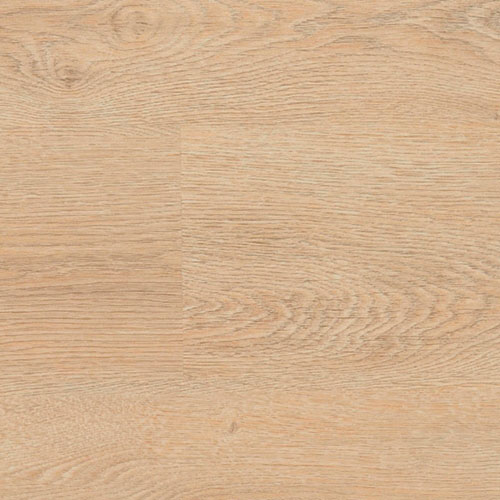 Ламинат Derby Arteon 511 Дуб Теффи