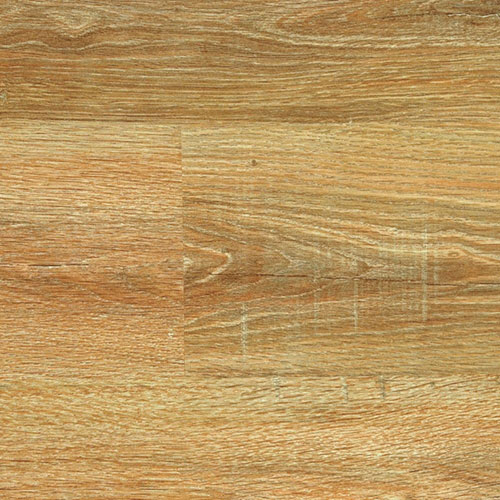 Ламинат Derby Arteon 513 Дуб Лафит