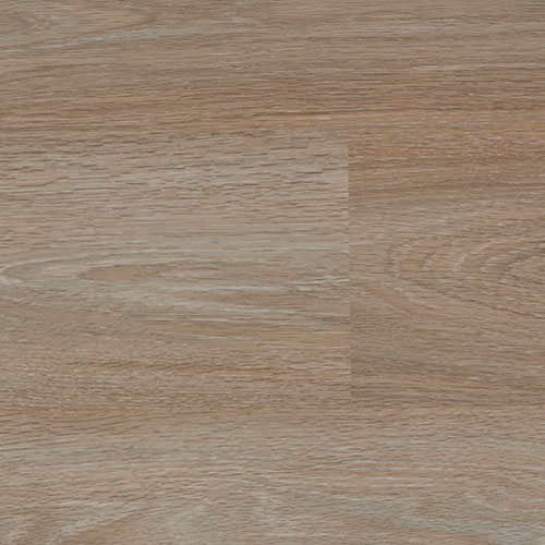 Ламинат Derby Arteon 514 Дуб Фронтьер