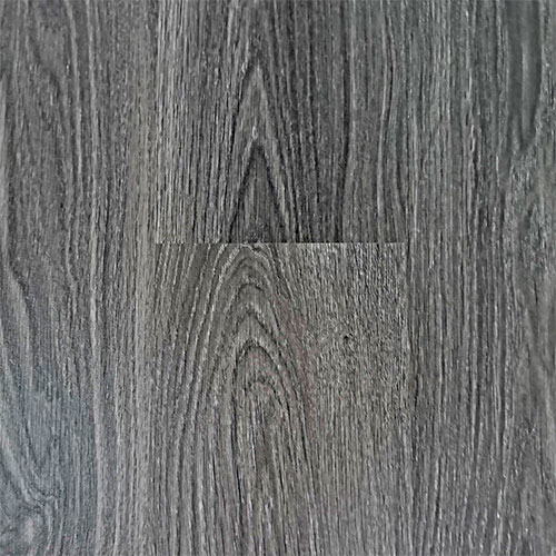 Ламинат Derby Arteon 515 Дуб Агрос