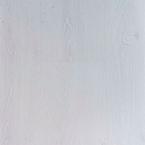 Ламинат Derby Arteon 516 Дуб Мелас