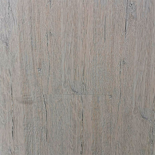 Ламинат Derby Arteon 517 Дуб Реймс