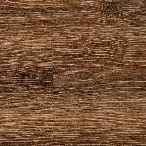 Ламинат Derby Arteon 518 Дуб Терра