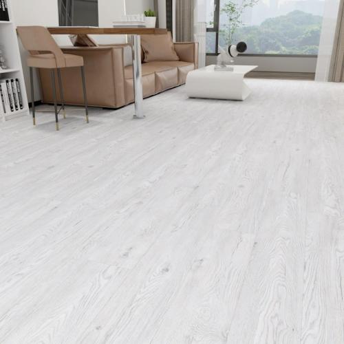 Ламинат Derby Style 2050 Дуб Атлас