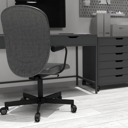 Ламинат Derby Style 2060 Дуб Гелиос