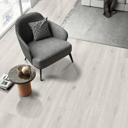 Ламинат Derby Style 2070 Дуб Геката