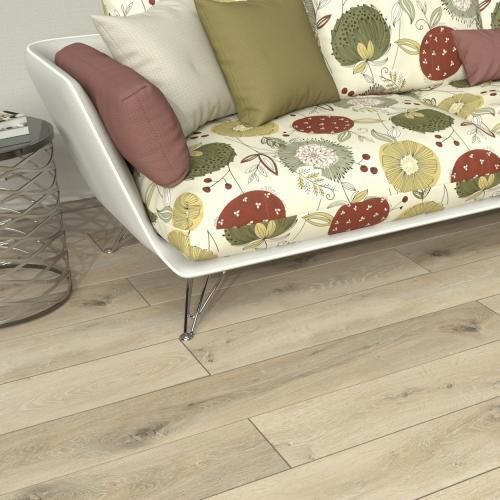 Ламинат Derby Style 2071 Дуб Фемида