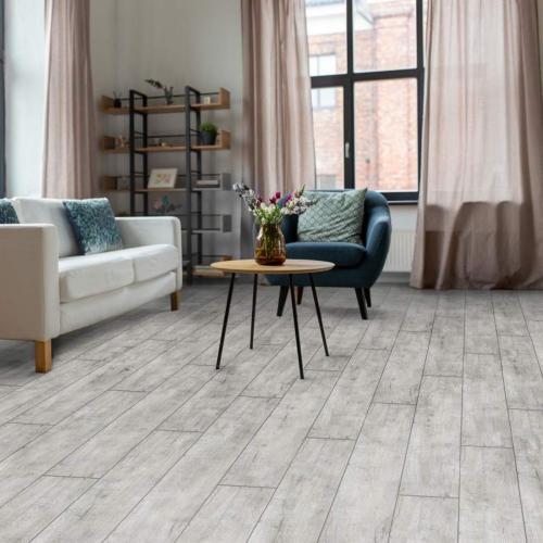 Ламинат Derby Style 2072 Дуб Церера