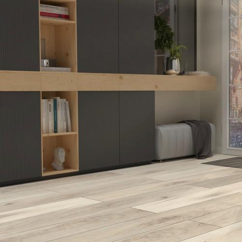 Ламинат Derby Style 2100 Дуб Веста