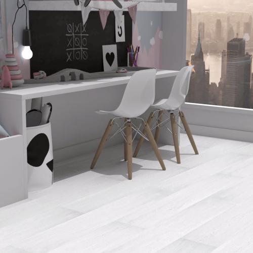 Ламинат Derby Velvet 2120 Дуб Монпелье