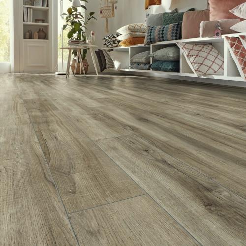 Ламинат Derby Velvet 2130 Дуб Ланьон