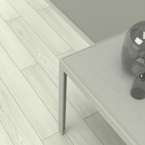 Ламинат Derby Velvet 2140 Дуб Авиньон