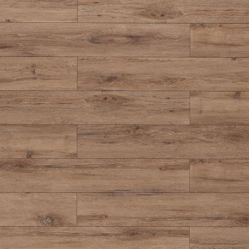 Ламинат Egger Pro Classic 8-32 4V EPL019 Дуб паркетный тёмный