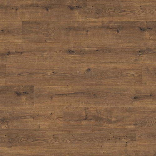 Ламинат Egger Pro Classic 8-32 4V EPL075 Дуб Даннингтон темный