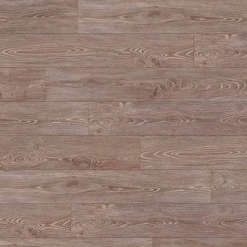 Ламинат Egger Pro Classic 8-32 4V EPL090 Акация пестрая