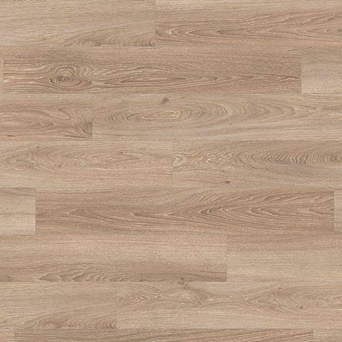 Ламинат Egger Pro Classic 8-32 4V EPL102 Дуб Амьен светлый