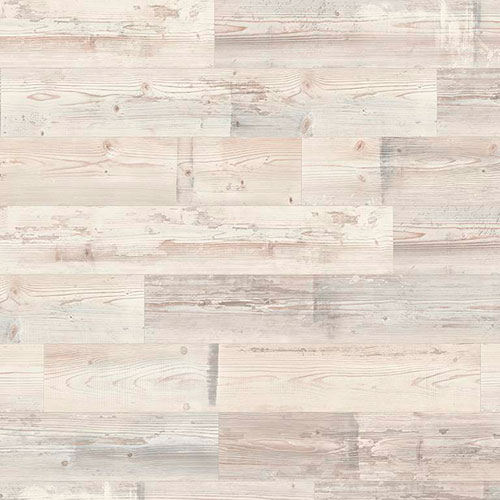 Ламинат Egger Pro Classic 8-32 4V EPL172 Сосна Инвери винтаж