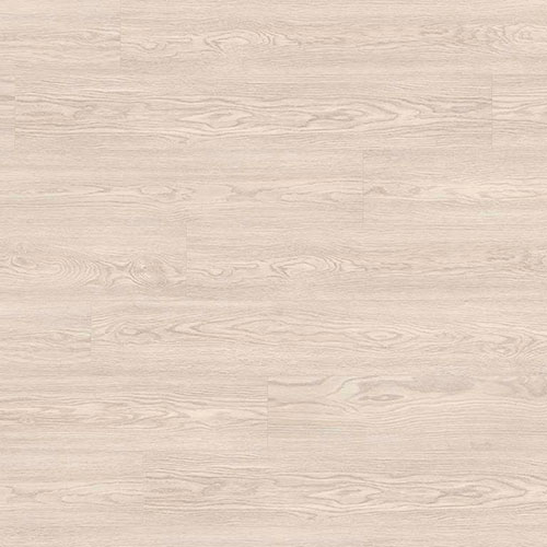 Ламинат Egger Pro Classic 8-32 4V EPL177 Дуб Сория белый