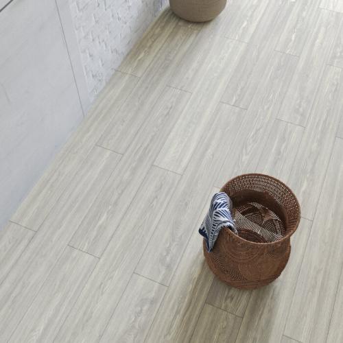 Ламинат Egger Pro Classic 8-32 4V EPL178 Дуб Сория светло-серый