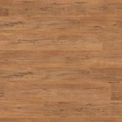 Ламинат Egger Pro Classic 8-32 4V EPL191 Дуб Мелба коричневый