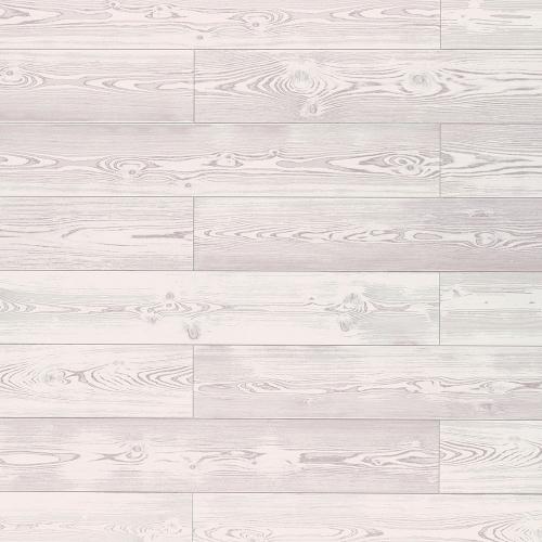 Ламинат Egger Pro Classic 8-32 4V EPL203 Сосна Карстенс