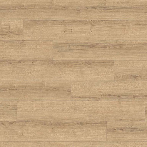 Ламинат Egger Pro Classic 8-32 4V EPL204 Дуб Шерман светло-коричневый