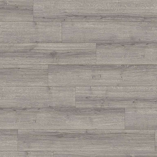 Ламинат Egger Pro Classic 8-32 4V EPL205 Дуб Шерман светло-серый