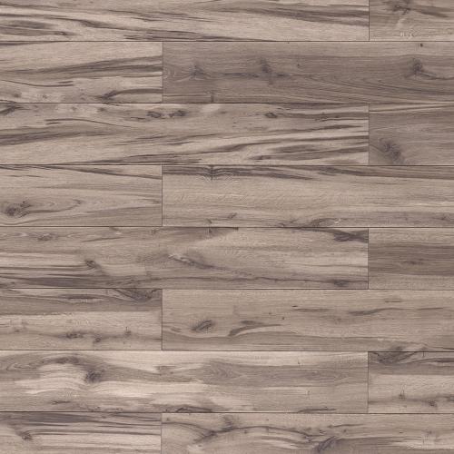 Ламинат Egger Pro Classic 8-32 4V EPL206 Дуб Боспорион