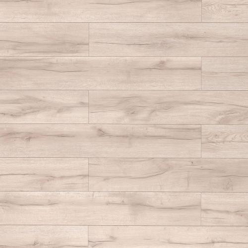 Ламинат Egger Pro Classic 8-32 4V EPL210 Дуб Гирлевик бежевый