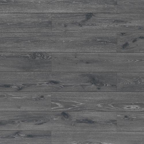 Ламинат Egger Pro Classic 8-32 4V EPL215 Дуб Седерберг серый