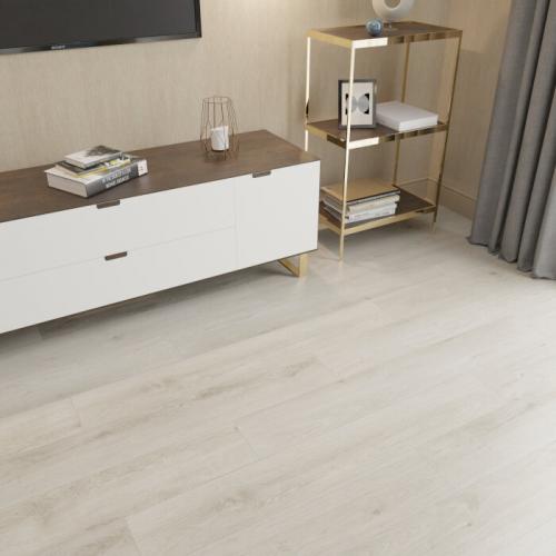 Ламинат Egger Pro Classic 8-32 EPL034 Дуб Кортина белый