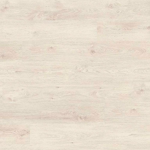 Ламинат Egger Pro Classic 8-32 EPL034 Дуб Кортина белый