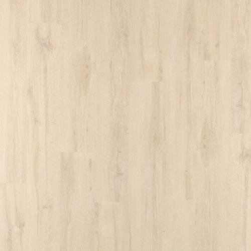 Ламинат Egger Pro Classic 8-32 EPL038 Дуб Меловой