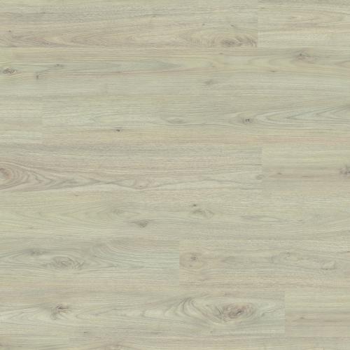 Ламинат Egger Pro Classic 8-32 EPL039 Вуд Ашкрофт