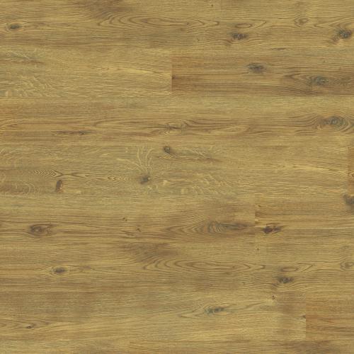 Ламинат Egger Pro Classic 8-32 EPL089 Дуб Гроув