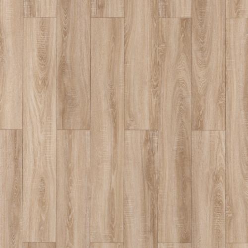 Ламинат Egger Pro Classic 8-33 4V EPL035 Дуб Бардолино