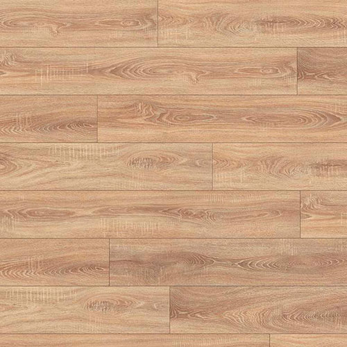 Ламинат Egger Pro Classic 8-33 4V EPL035 Дуб Бардолино
